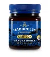 Haddrell's Of Cambridge Manuka Honey Umf 20+