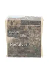 Haeckels Reculver Scented Candle 270 ml