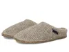 Haflinger As De Punto In Multi