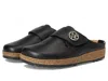 Haflinger Carly In Black