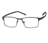 Haggar Men's Hac124 Eyeglasses In Grey