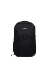 Haglöfs Large Corker Backpack In Black