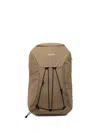 Haglöfs Large Corker Backpack In Brown