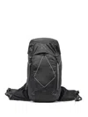 Haglöfs L.i.m Backpack In Black