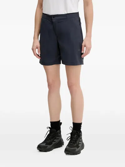 Haglöfs 림 퓨즈 Ii 쇼츠 In Blue