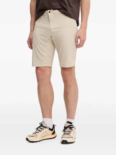 Haglöfs Lim Fuse Ii Shorts In Nude