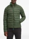 ROC FLASH PADDED JACKET