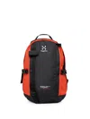 Haglöfs Small Tight Backpack In Multi