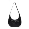 Hah Archive Women's After Pray Edition In Black