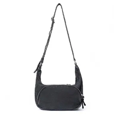 Hah Archive Women's After Pray Edition In Black