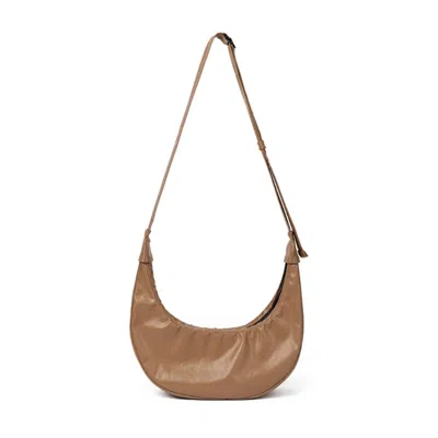Hah Archive Women's After Pray Edition In Brown