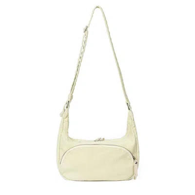 Hah Archive Women's After Pray Edition In Yellow