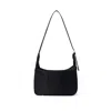 Hah Archive Women's Aieul Edition In Black
