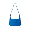 Hah Archive Women's Aieul Edition In Blue