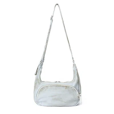 Hah Archive Women's Blue After Pray Edition