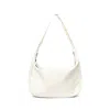 Hah Archive Women's Neutrals Second Edition In White