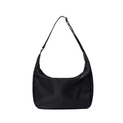 Hah Archive Women's Second Edition In Black