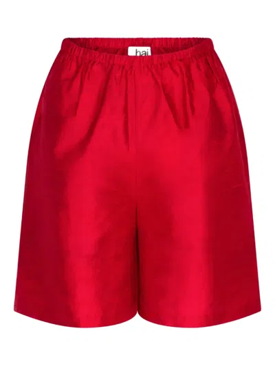 Hai Adeline Shorts