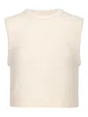 Hai Billy Vest