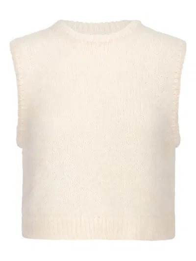 Hai Billy Vest