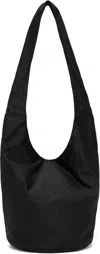 Hai Black Ada Bag In Black #03
