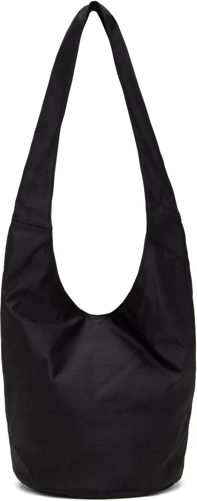 Hai Black Ada Bag In Black #03