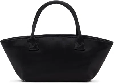Hai Black Otte Bag