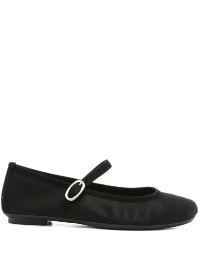 Hai Buckle-strap Pumps