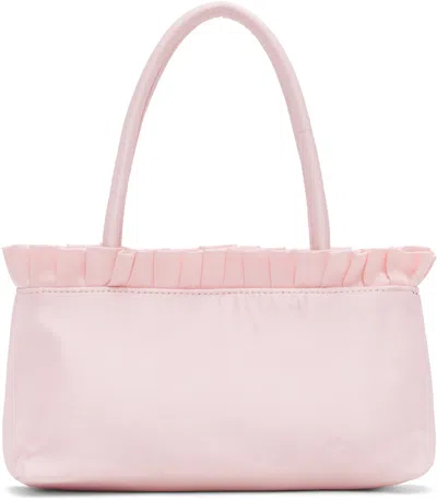 Hai Pink Estelle Bag