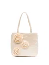 Hai Small Thea Tote Bag