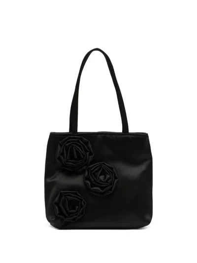 Hai Small Thea Tote Bag