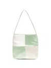 Hai Small Vera Tote Bag