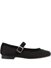 Hai X Reqins Constance Ballet Flats