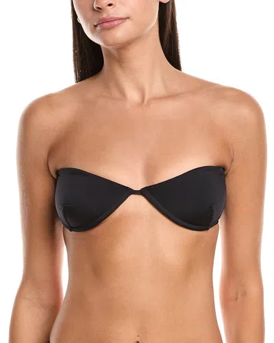 Haight Gal Top