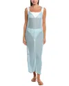 Haight Knit Luna Dress