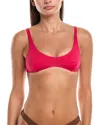 Haight Laura Bikini Top