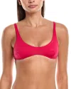 Haight Laura Bikini Top