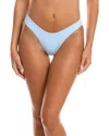Haight Leila Bikini Bottom