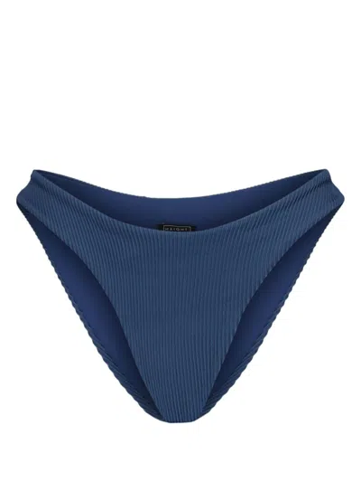 HAIGHT LEILA BIKINI BOTTOMS