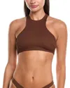 Haight Luciana Top