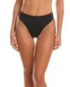 Haight X Tina Kunakey Petrus Bikini Bottom