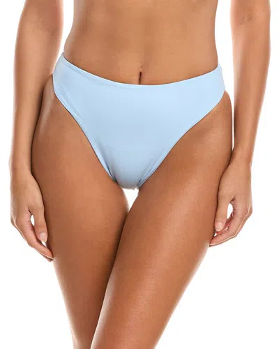Haight Mah Hotpant Bikini Bottom