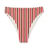 Haight Mah Hotpants In Multi
