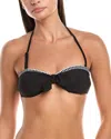 Haight Monica Adjustable Bikini Top