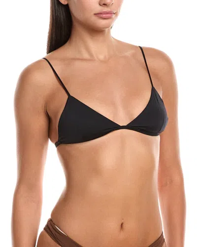Haight Olivia Adjustable Bikini Top