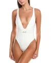 Haight Sartori One-piece
