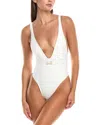 Haight Sartori One-piece