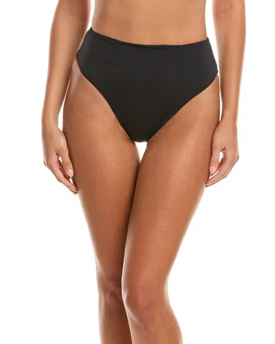 HAIGHT HAIGHT X TINA KUNAKEY CLASSIC HOTPANT BIKINI BOTTOM