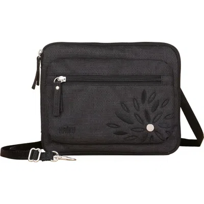 Haiku Aspire Folio Crossbody