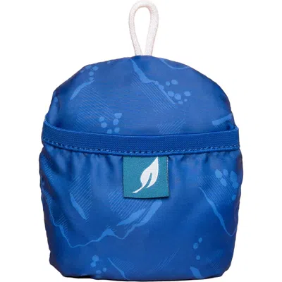 Haiku Bloom In Purple